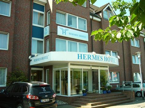 hermes hotel oldenvurg|Hermes Hotel, Oldenburg: Hotel Reviews, Rooms & Prices.